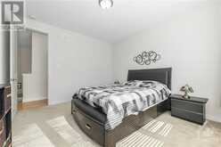 268 ARGONAUT CIRCLE Ottawa