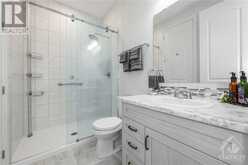 268 ARGONAUT CIRCLE Ottawa