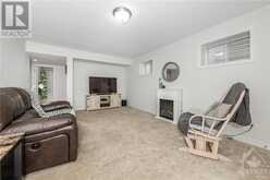 268 ARGONAUT CIRCLE Ottawa