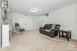 268 ARGONAUT CIRCLE Ottawa