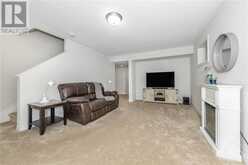 268 ARGONAUT CIRCLE Ottawa