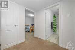 268 ARGONAUT CIRCLE Ottawa