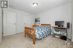 268 ARGONAUT CIRCLE Ottawa