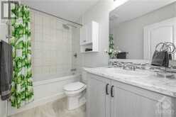 268 ARGONAUT CIRCLE Ottawa