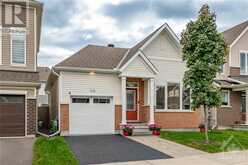 268 ARGONAUT CIRCLE Ottawa