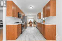 268 ARGONAUT CIRCLE Ottawa