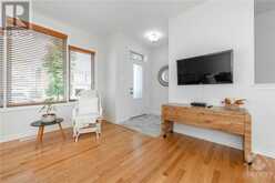 268 ARGONAUT CIRCLE Ottawa