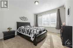 268 ARGONAUT CIRCLE Ottawa