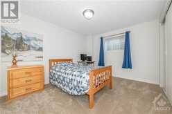 268 ARGONAUT CIRCLE Ottawa