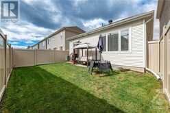 268 ARGONAUT CIRCLE Ottawa