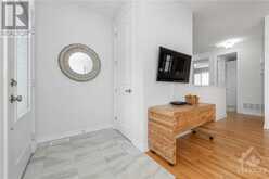 268 ARGONAUT CIRCLE Ottawa