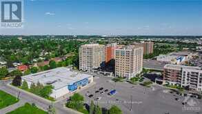 905 - 330 TITAN Ottawa