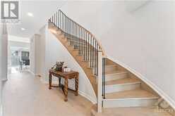 700 COAST CIRCLE Manotick