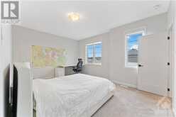 700 COAST CIRCLE Manotick