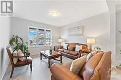 700 COAST CIRCLE Manotick