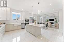 700 COAST CIRCLE Manotick