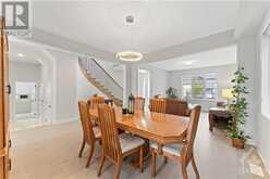 700 COAST CIRCLE Manotick