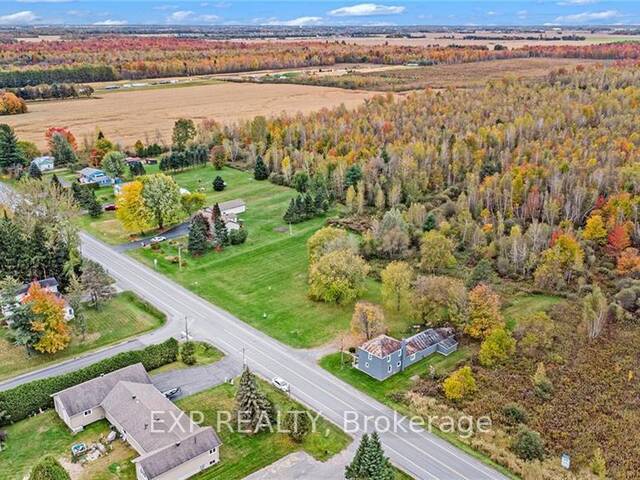 620 LIMOGES ROAD The Nation Ontario