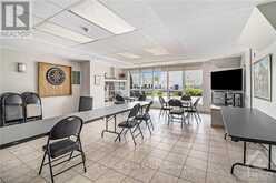 703 - 120 GRANT CARMAN DRIVE Ottawa