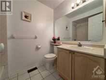 5 MAURYA COURT Ottawa