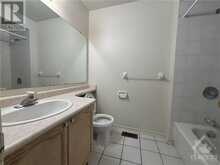 5 MAURYA COURT Ottawa