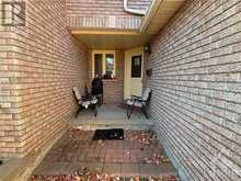 5 MAURYA COURT Ottawa