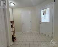 5 MAURYA COURT Ottawa