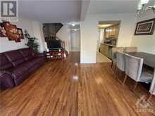 5 MAURYA COURT Ottawa