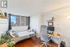 530 LAURIER AVENUE W UNIT#1902 Ottawa