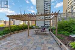 530 LAURIER AVENUE W UNIT#1902 Ottawa