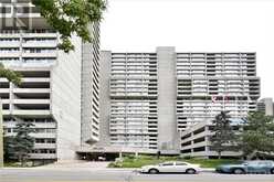 530 LAURIER AVENUE W UNIT#1902 Ottawa