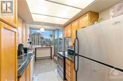 530 LAURIER AVENUE W UNIT#1902 Ottawa