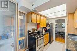 530 LAURIER AVENUE W UNIT#1902 Ottawa