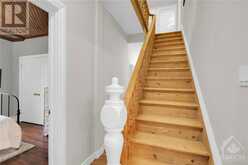 7232 MALAKOFF ROAD Ottawa