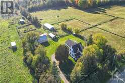 7232 MALAKOFF ROAD Ottawa