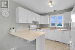 7232 MALAKOFF ROAD Ottawa