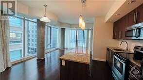 238 BESSERER STREET UNIT#506 Ottawa