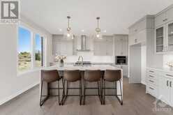 924 LAKERIDGE DRIVE Ottawa