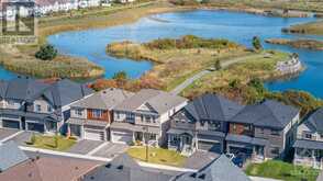 924 LAKERIDGE DRIVE Ottawa