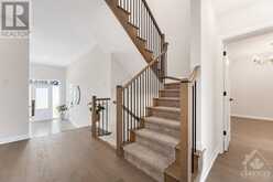 924 LAKERIDGE DRIVE Ottawa