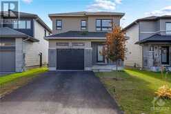 193 ONYX CRESCENT Rockland