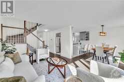 193 ONYX CRESCENT Rockland