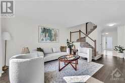 193 ONYX CRESCENT Rockland