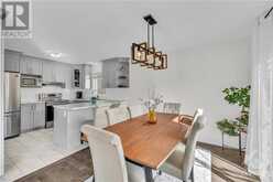 193 ONYX CRESCENT Rockland