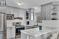 193 ONYX CRESCENT Rockland