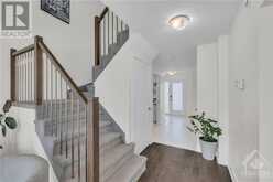 193 ONYX CRESCENT Rockland