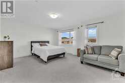 193 ONYX CRESCENT Rockland