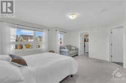 193 ONYX CRESCENT Rockland