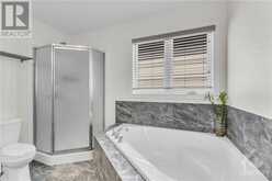 193 ONYX CRESCENT Rockland