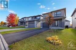 193 ONYX CRESCENT Rockland